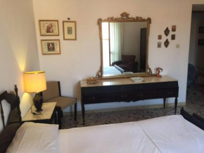 Alghero cheap holidays